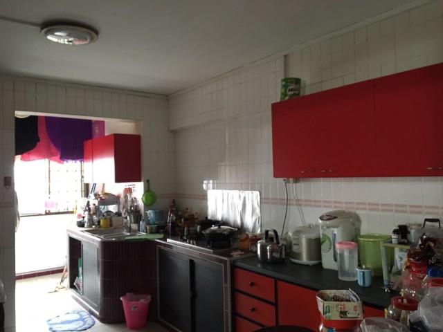 Blk 4C St. Georges Lane (Kallang/Whampoa), HDB 4 Rooms #131042622